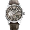 Orient Star - Layered Skeleton Automatic RE-AV0139Y00B Наручные часы