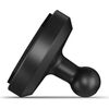 Garmin Low-profile magnetic mount GPS для туризма