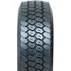 385/65R22.5 NOKIAN R-TRUCK TRAILER 164K TL M+S 3PMSF Komerctransporta riepas