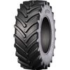 260/70R16 OZKA AGRO10 109A8/109B TL Шины для сельскохозяйственной техники
