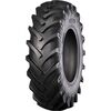16.9-38 OZKA KNK50 10PR 145A6 TT (420/85-38) Шины для сельскохозяйственной техники
