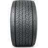 435/50R19.5 LEAO H201-T 160J 20PR 3PMSF Komerctransporta riepas