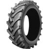 7.00-15 MRL MIM 378 105A8/93A8 TL (180/100-15) Lauksaimniecības tehnikas riepas