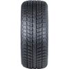 195/55R16 LEAO WINTER DEFENDER ICE I-15 91T XL M+S 3PMSF EU Зимние покрышки