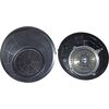 Beyerdynamic System Kit T1 (2nd gen) Beyerdynamic Новинки Компьютерная техника