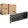 Karta graf. Asrock Intel Arc Pro B70 Creator 32GB Grafiskās video kartes