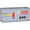 Activejet ATH-415YN Toner (replacement for HP 415A W2032A; Supreme; 2100 pages; yellow) with chip Тонеры для принтеров