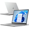 Microsoft Surface Go i5 10th/8GB/256G Win10 PRO Pla Portatīvie datori
