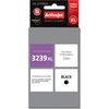 Activejet AB-3239BNX Ink (replacement for Brother LC3239XLBk; Supreme; 50 ml; black) Чернила для принтера