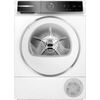 Suszarka do bielizny BOSCH WQB246CMPL Сушильные машины