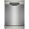 Bosch Serie 4 SMS4HMI08E dishwasher Freestanding 14 place settings Посудомоечные машины