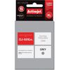 Activejet ACC-551GN Ink (replacement for Canon CLI-551G; Supreme; 15 ml; gray) Tintes printeru izejmateriāli