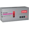 Activejet ATH-F543N toner (replacement for HP 203A HP203A CF543A; CRG 054 M CRG054; Supreme; 1300 pages; magenta) Тонеры для принтеров