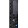 DELL OptiPlex 5000 i5-12500 16GB 512GB SSD SFF Win11pro USED Kомпьютеры после ремонта