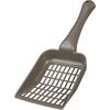 TRIXIE 4049 cat litter scoop Kaķu pakaišu kastes