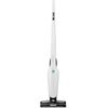 Akumulatora putekļsūcējs Nilfisk-ALTO Easy 20V max White; 20 V; 1x1,95 Ah akum. Industriālie putekļu sūcēji