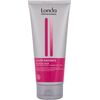 Londa Professional Color Radiance 200ml Matu kopšana