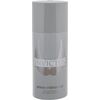 Paco Rabanne Invictus 150ml Dezodoranti