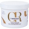 Wella Oil Reflections 500ml Уход за волосами
