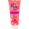 Kallos Gogo / Indulging 200ml Гели для душа для тела