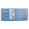 Boucheron Quatre / En Bleu 60x2ml Vials Set Женские духи