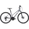 Bike CTM Maxima 1.0 28" Tуристические велосипеды