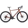 Bike CTM Koyuk 1.0 700C Гравийные велосипеды