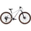 Bike CTM Charisma 3.0 29" Горные велосипеды (MTB)