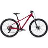 Bike CTM Charisma 1.0 29" Горные велосипеды (MTB)