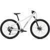 Bike CTM Charisma 1.0 27.5" Горные велосипеды (MTB)