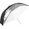 GODOX UB-006-33 Dual Duty Photography Umbrella Sporta kameru aksesuāri