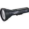 GODOX FL15Bi LED Studio Light Foto studijai