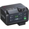 GODOX iT30Pro Flash for Olympus Sporta kameru aksesuāri