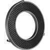 GODOX R200-HC40 Honeycomb Grid Foto studijai