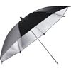 GODOX UB-002-33 Reflective Umbrella Sporta kameru aksesuāri