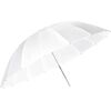 Parasol GODOX UB-L2-60 Large Sporta kameru aksesuāri