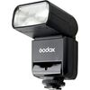 GODOX TT350 TTL Flash for Olympus Aksesuāri sporta kamerām