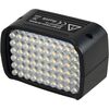 GODOX AD-L Flash for the AD200 Foto studijai