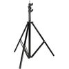 GODOX 240F Lighting Tripod Statīvi un piederumi