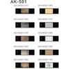 GODOX AK-S01 Slide Set Sporta kameru aksesuāri