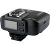 GODOX X1R Remote Trigger for Nikon Sporta kameru aksesuāri