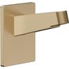 Hansgrohe dušas galvas turētājs Pulsify 260, brushed bronze Встраиваемые
