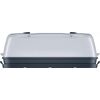 Prosperplast Miniszklarenka 51 cm x 19.6 cm x 18.5 cm (DREL400-S433                   ) Новинки Для дома и сада 