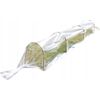 Greenmill Miniszklarenka 300 cm x 150 cm x 48 cm (GR5001) Новинки Для дома и сада 