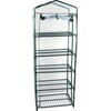 AWTools AWTOOLS SZKLARNIA FOLIOWA 5 POZIOMÓW 69x49x192cm Новинки Для дома и сада 
