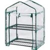 Neo Szklarnia 69 cm x 49 cm x 95 cm (15-900) Новинки Для дома и сада 