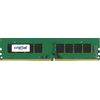 Crucial DDR4, 16 GB, 2133MHz, CL15 (CT16G4DFD8213) Новинки Компьютерная техника