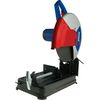 Dedra DEDRA PRZECINARKA DO METALU 2300W 355x25,4mm DED7781 Новинки Для дома и сада 