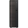 ASUS V500 SFF V501SV-07240H026W Intel Core 7 240H 16 GB DDR5-SDRAM 512 GB SSD Windows 11 Home PC Jaunumi - Datori