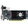 AFOX Radeon R5 240 4GB DDR3 128Bit Dual DP LP Single Fan Новинки Компьютерная техника